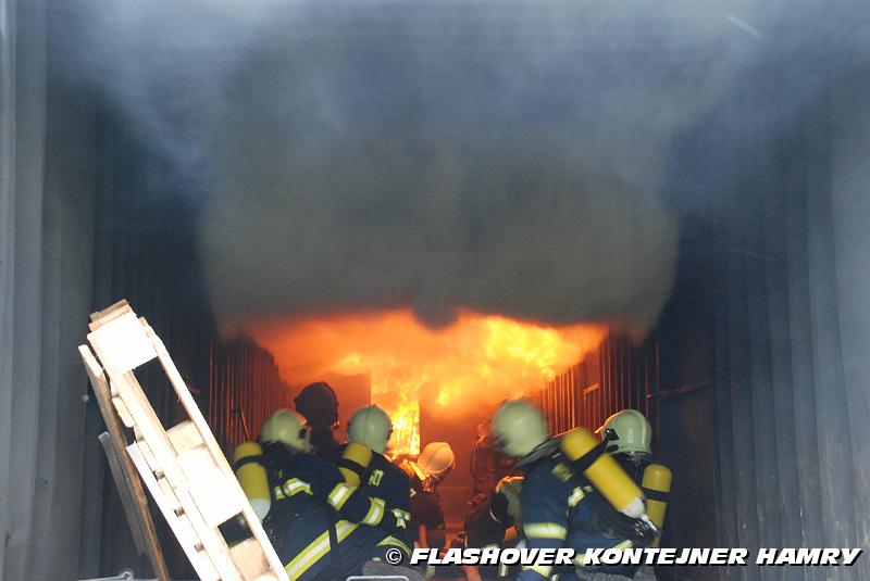 20 - 10.06.2008,  vycvik pro novacky z OUPO Brno.JPG